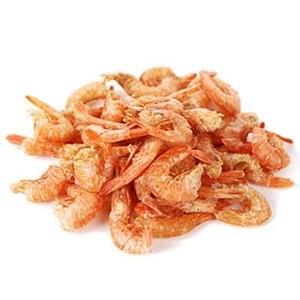 干しえび 100g 韓国産 干し海老 干し物 干し食材 炒め物 炒め料理 韓国食材 韓国食品 Gkk5045 Goodkoreamart 通販 Yahoo ショッピング