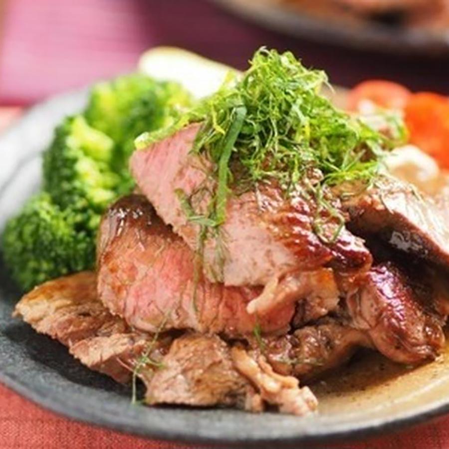 羊肉・ラム肉] 肩肉ブロック 約1kg 冷凍 羊肉 ラムショルダー ラム肩肉