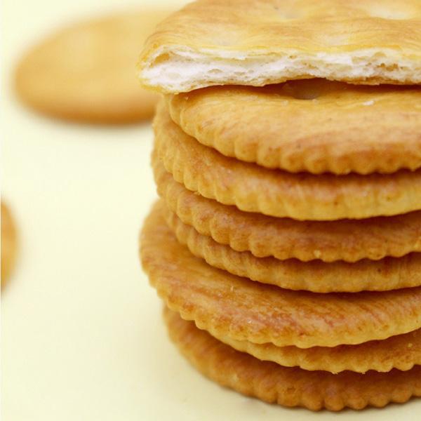 韓国お菓子 Amazon.co.jp: お餅チョコチップ240g（12個入り）韓国お菓子