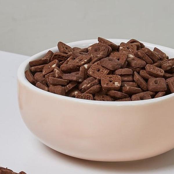 オリオン（ORION） ミツ ブラック / 60g MIZ BKACK シリアル