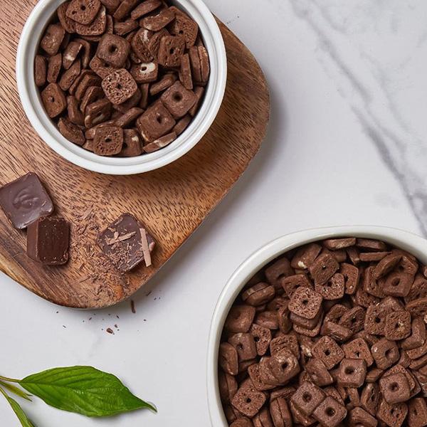 オリオン（ORION） ミツ ブラック / 60g MIZ BKACK シリアル