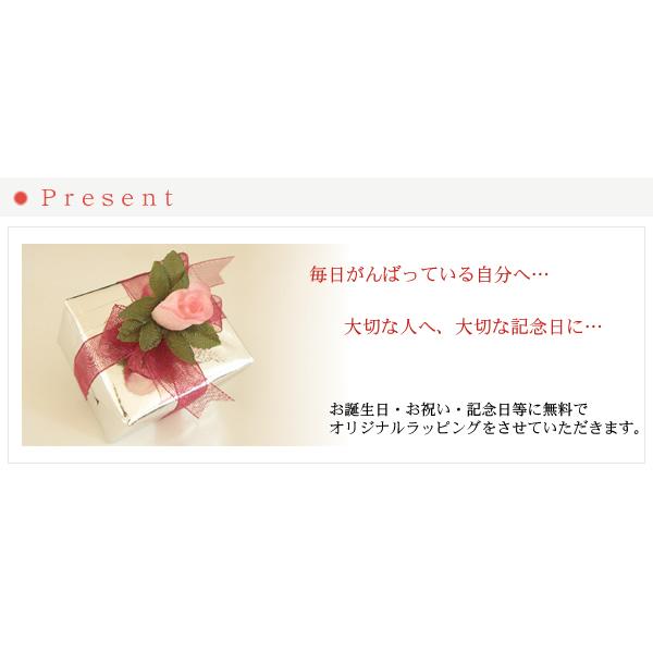 天然ダイヤモンドピアス 合計 0.1ct Pt900 プラチナ 4月誕生石 クリスマス 誕生日 結婚記念日 女性 プレゼント 妻 40代 30代｜goodlabor｜03