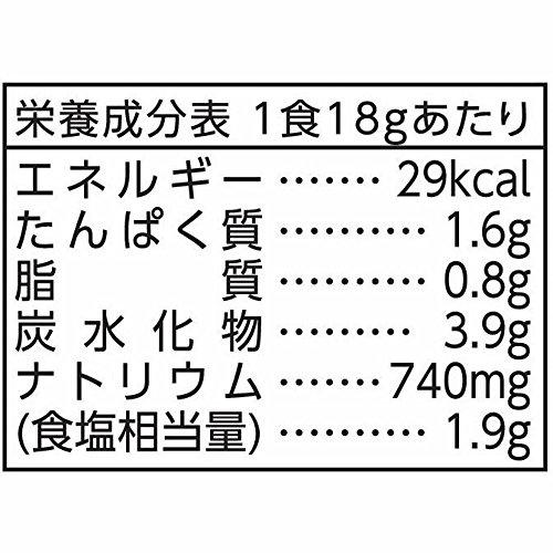 マルコメ 生みそ汁 料亭の味わかめ 即席味噌汁 12食×12袋|goodlife-shop|03