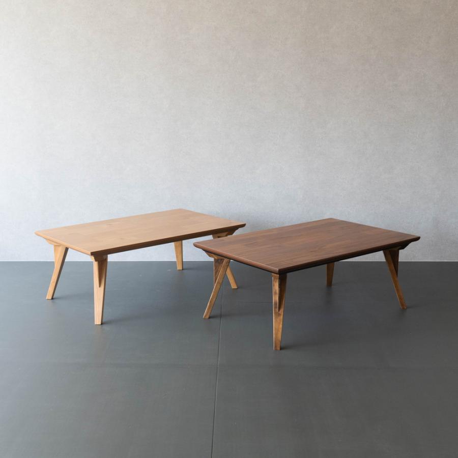 GOOD LIFE INTERIOR こたつ テーブル 長方形 105×65cm おしゃれ こたつ