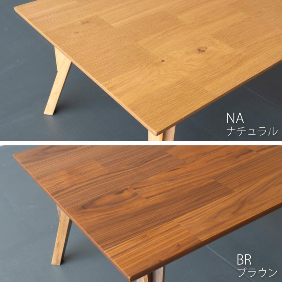 おしゃれこたつテーブル未使用新品 GOOD LIFE INTERIOR こたつ テーブル 長方形 105×65cm おしゃれ こたつ