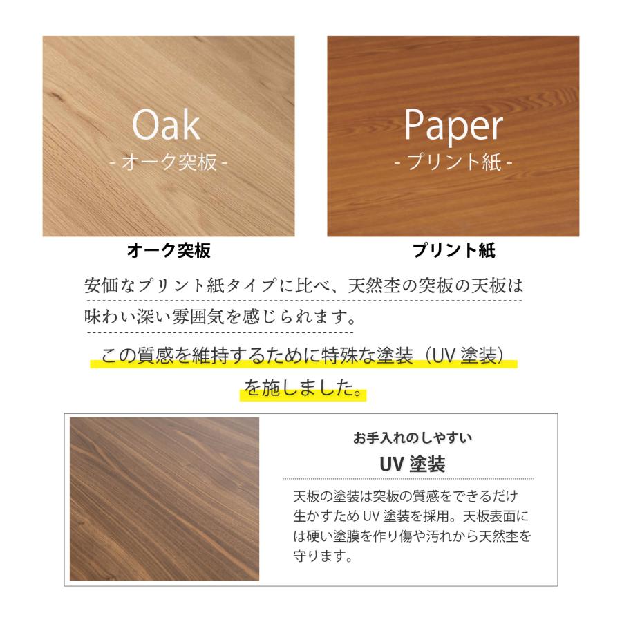 こたつ 長方形 110×60cm 木製 オーク突板 GOOD LIFE INTERIOR こたつ 長方形 110×60cm こたつ おしゃれ 北欧