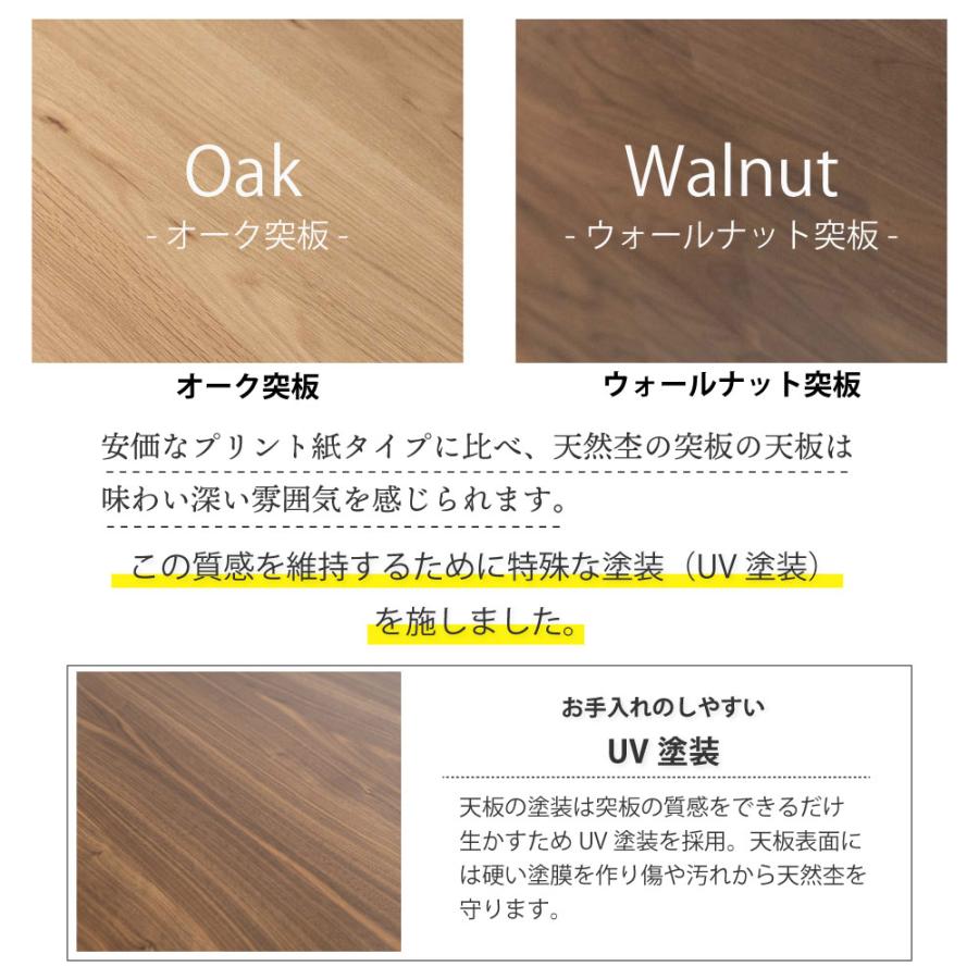 GOOD LIFE INTERIOR こたつ 丸型 円形こたつ 105cm こたつ 円卓 こたつ