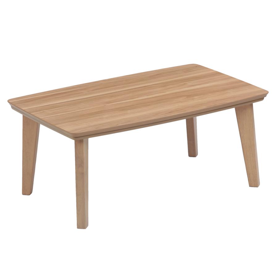 【値下げしました】こたつ テーブル 長方形 90cm g78538]【長方形:天板 90cm×60cm】こたつテーブル こたつテーブル