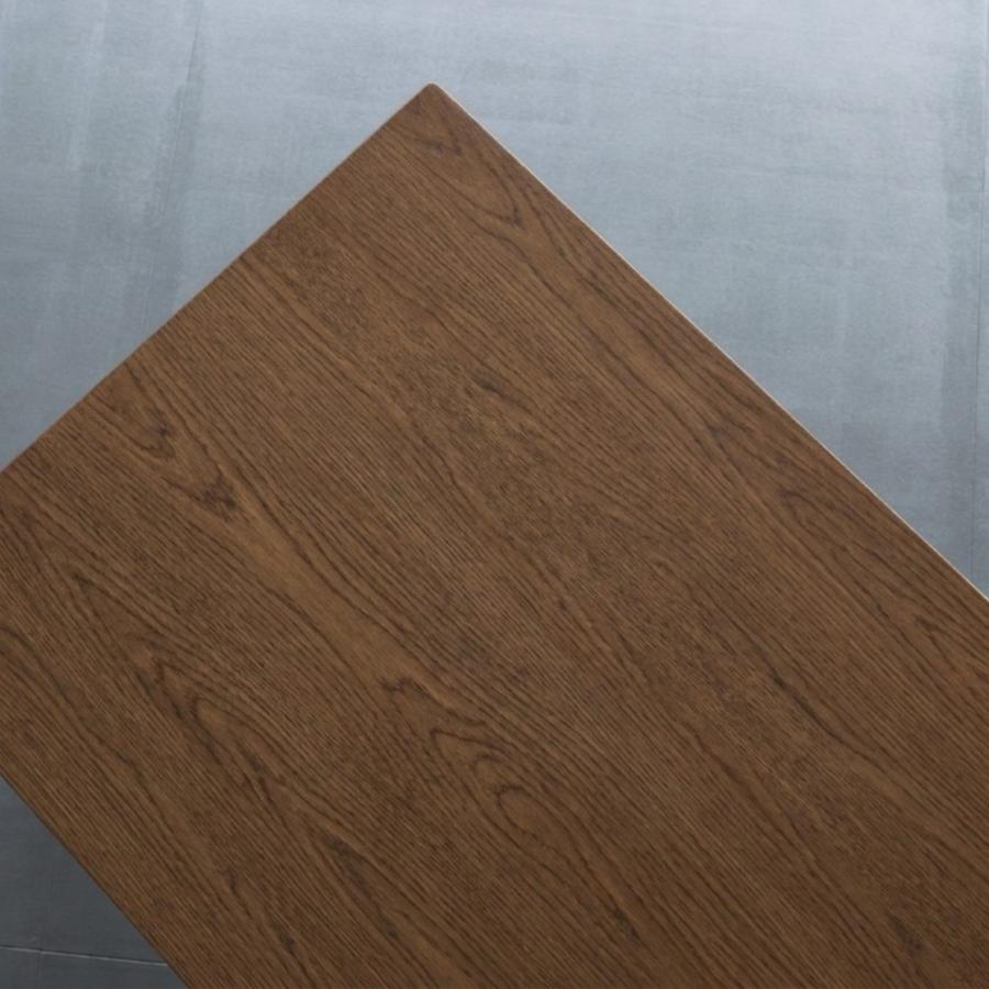 GOOD LIFE INTERIOR こたつ テーブル ハイタイプ 長方形 105×60cm 単品