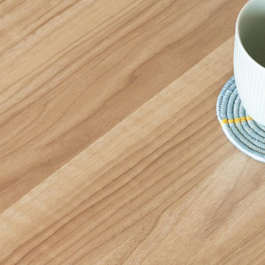 GOOD LIFE INTERIOR こたつ 楕円 105 こたつ 一人暮らし 楕円形 こたつ