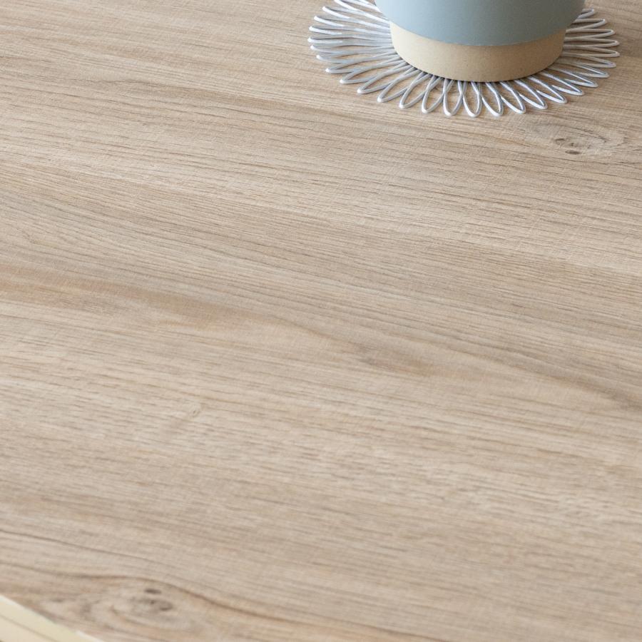 GOOD LIFE INTERIOR こたつ 楕円 105 こたつ 一人暮らし 楕円形 こたつ