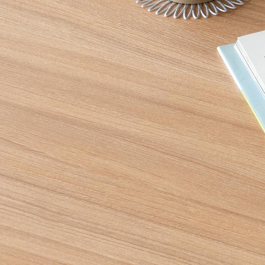 GOOD LIFE INTERIOR こたつ テーブル 105×65cm ビーンズ型 おしゃれ 豆