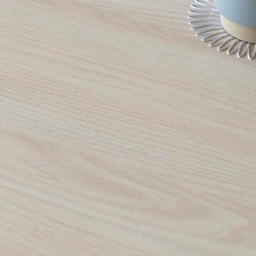 こたつ テーブル ビーンズ型 105×65cm 布団セット おしゃれ こたつテーブル 楕円形の画像