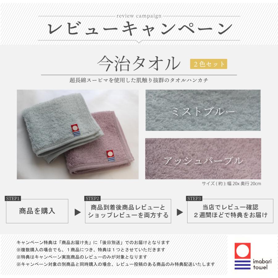 GOOD LIFE INTERIOR リフトアップテーブル ローテーブル 円形 80cm 高