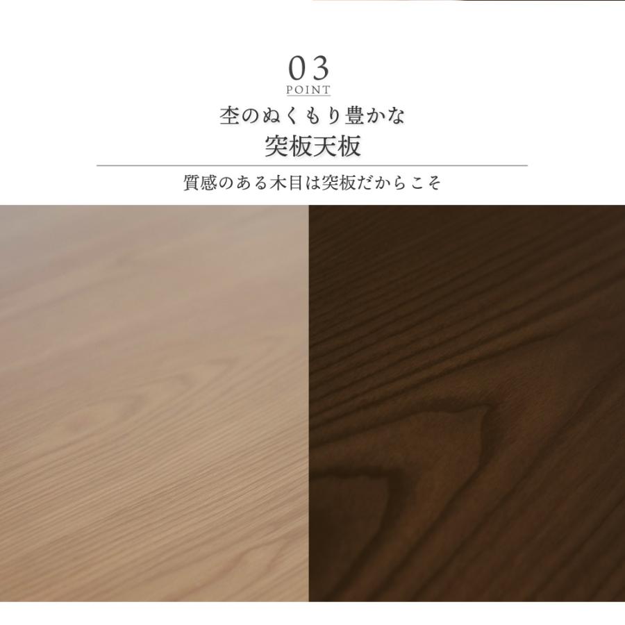 GOOD LIFE INTERIOR こたつ こたつテーブル 長方形 135 おしゃれ GOOD LIFE INTERIOR こたつ こたつテーブル 長方形 135 おしゃれ