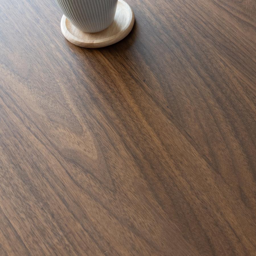 GOOD LIFE INTERIOR こたつ テーブル 楕円形 105×70cm おしゃれ