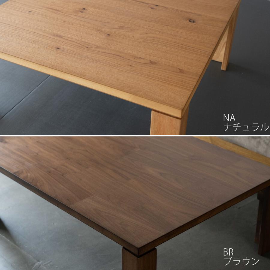 GOOD LIFE INTERIOR ローテーブル 折りたたみ 親子テーブル 2サイズ