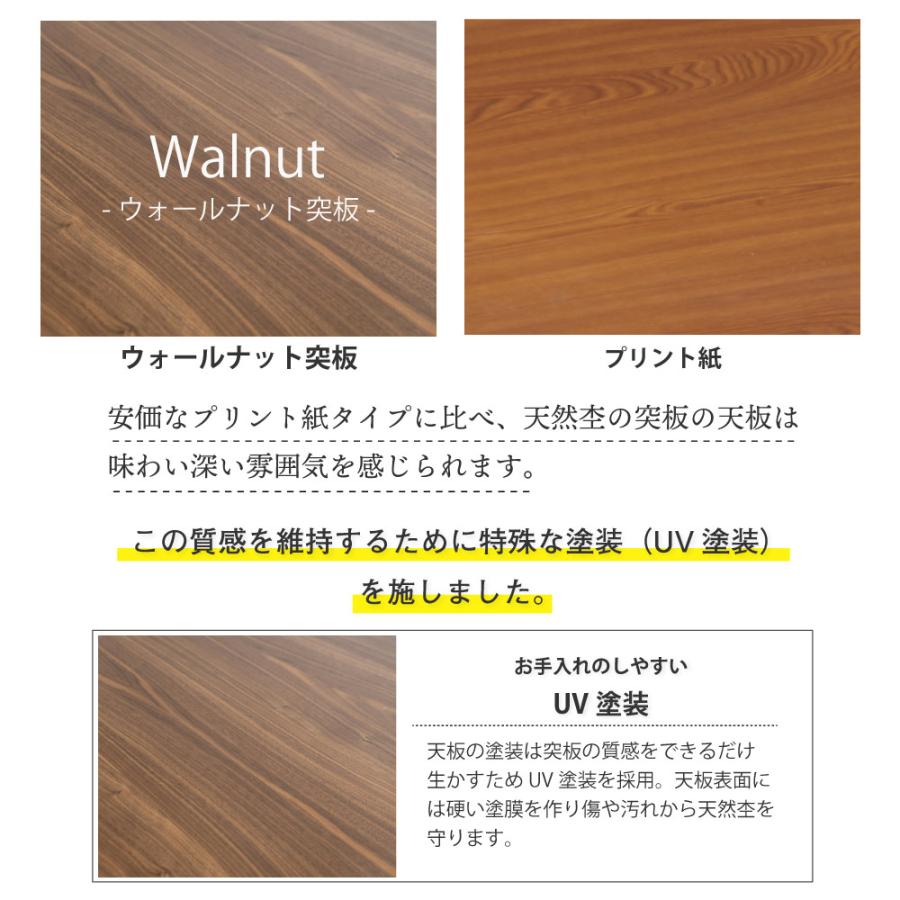 GOOD LIFE INTERIOR こたつ こたつテーブル 長方形 120 こたつ