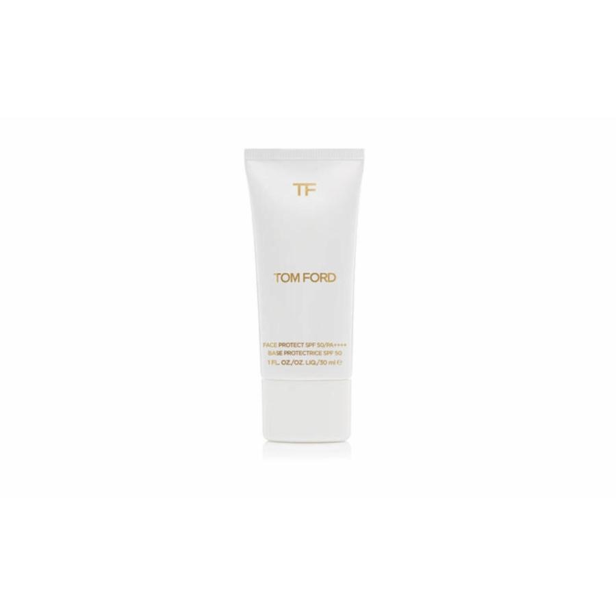 tom ford spf 50