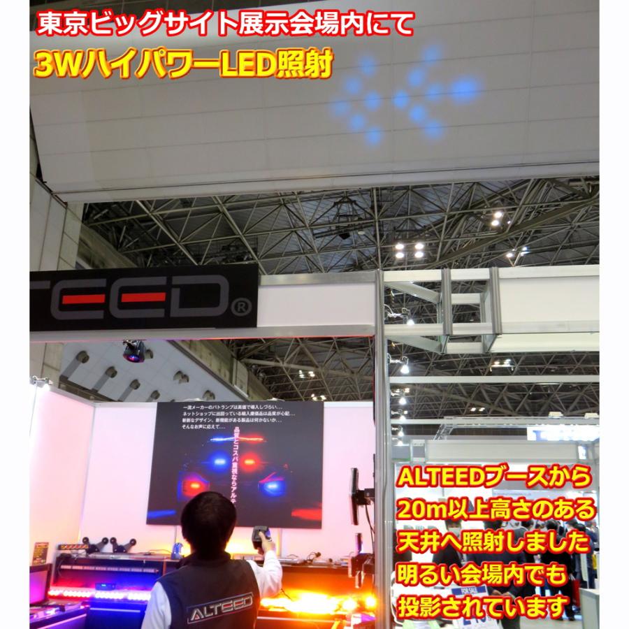 LED装飾照明パネル 赤青白1300W LED水草ライト 赤青白 ライト・照明器具【国内正規品】