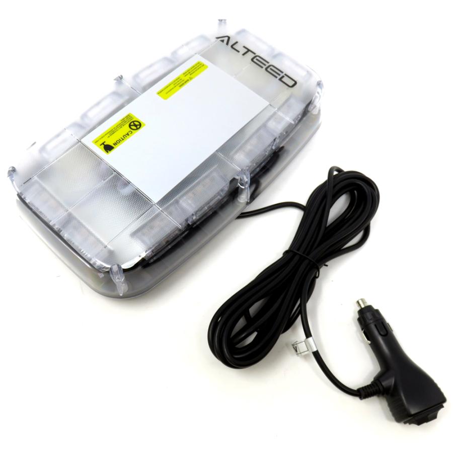 ブルートレイン読書灯 Yahoo!オークション -「寝台読書灯」(鉄道) の落札相場・落札価格