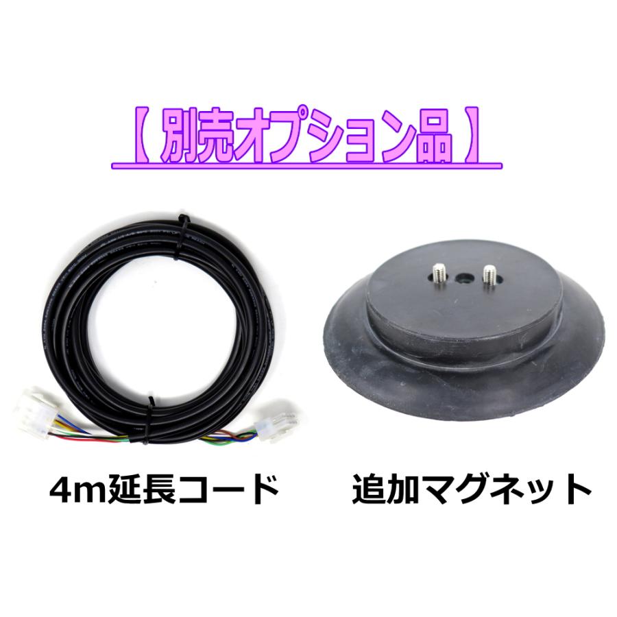 だいさん専用　TLV 改　2台セット 集積回路(IC) | TE0841-02-31I21-Aの通販はTrenz正規代理店 特殊