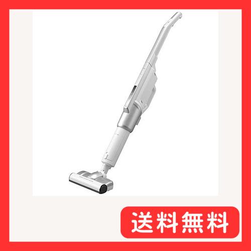アイリスオーヤマ 掃除機 コードレス スティッククリーナー i10 紙