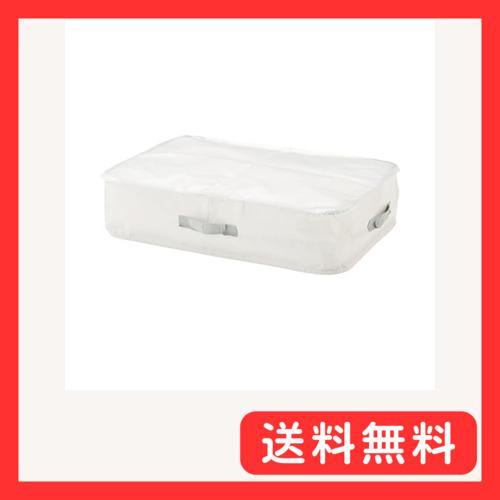無印良品 レジャーシートでつくった たためる収納袋 大 83903732