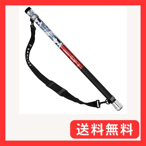 玉の柄 ランディングポール 競技玉ノ柄 タモの柄 ガラス繊維 超軽量