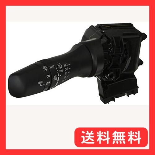 スズキ(Suzuki) SUZUKI純正部品 スイッチアッシ 品番37310-74P20