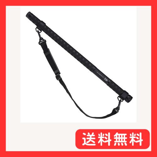 ダイワDAIWA 小継玉の柄 MULTI LANDING POLEマルチランディングポール