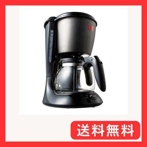 Melitta コーヒーメーカーMKM-1005