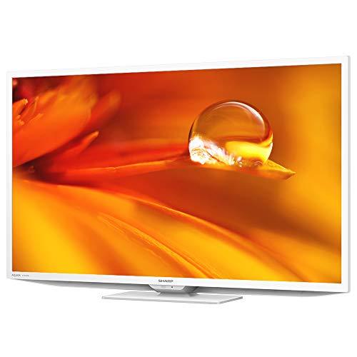 【美品】シャープ 32型 液晶テレビ AQUOS 2T-C32DE 2022年製 AQUOS シャープ 2T-C32DE-B 32型液晶テレビ SHARP AQUOS