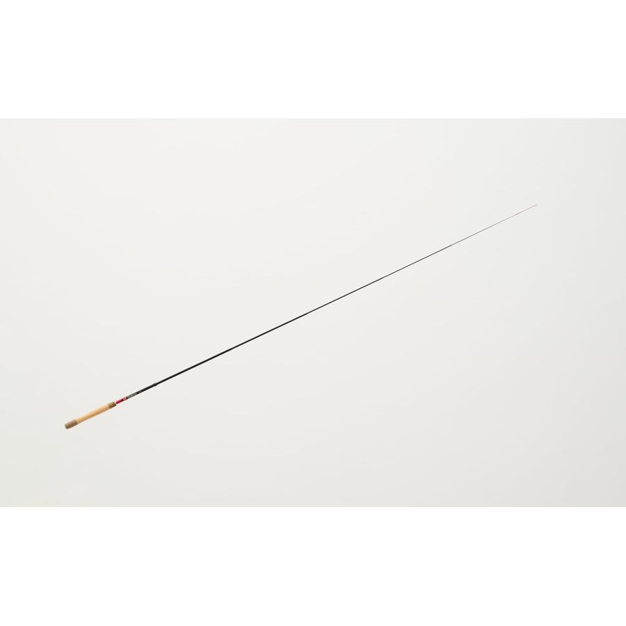 Huerco フエルコ NB120 6ピース のべ竿 小物釣り用竿（タナゴ