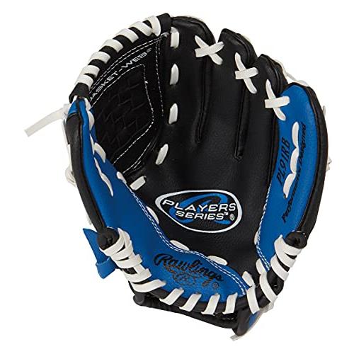 ローリングス(Rawlings) 子供用 野球 グローブ (9インチ / 幼児