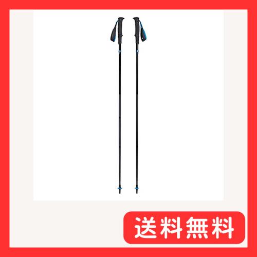 Black Diamond(ブラックダイヤモンド) ディスタンスZ BD82288 Black Diamond(ブラックダイヤモンド) ディスタンスZ BD82288