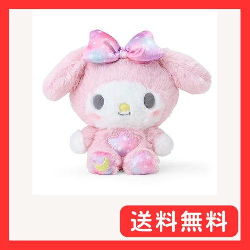 サンリオ(SANRIO) 癒しぬいぐるみ マイメロディ 066818 : グッドライフ