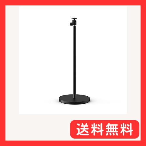 XGIMI X-Floorスタンド XGIMIプロジェクター適用 床置き型 伸縮式 