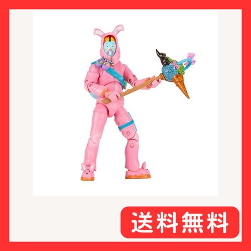 【早い者勝ち】フォートナイト フィギュアセット フォートナイト - 6インチ フィギュアパック スタイル1 : グッドライフ