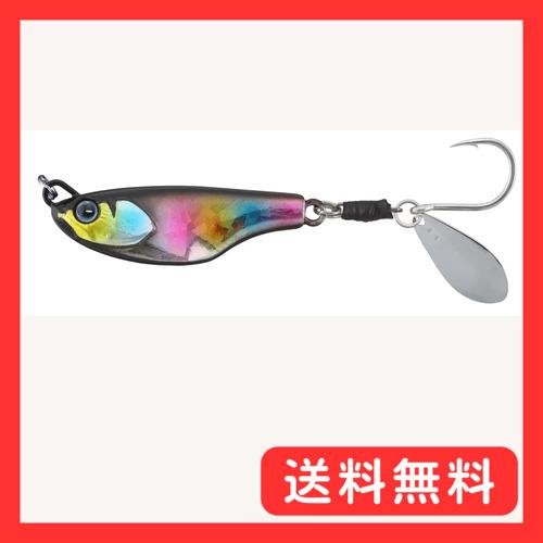 JACKALL(ジャッカル) バンブルズ BITEBEANS TG サワラSpecial 60g