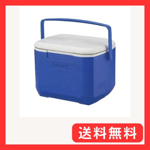エクスカーションクーラー 16QT 3