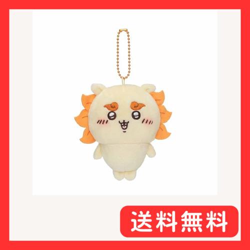 ちいかわ シーサーぷちミニマスコット ちいかわ まじかるちいかわ ぷちミニマスコット（シーサー