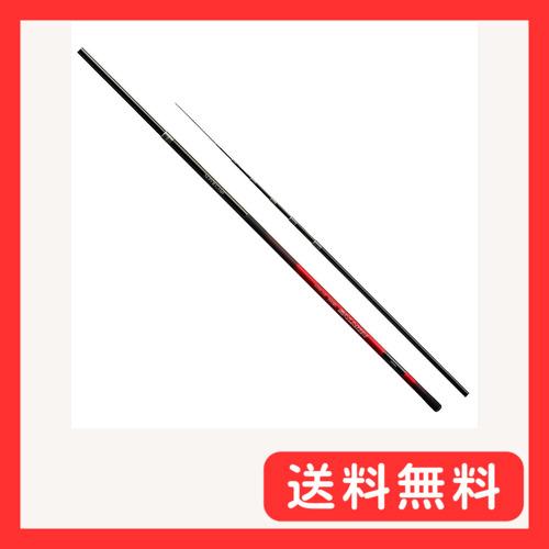シマノ(SHIMANO) ロッド 渓流竿 スーパーゲーム ベイシス
