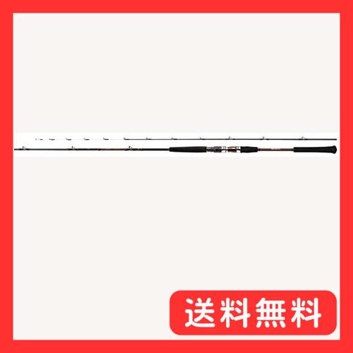 ダイワ(DAIWA) 船竿 A-ブリッツ ネライ・E H-180・E 釣り竿 ダイワ(DAIWA) 船竿 A-ブリッツ ネライ・E H-180・E 釣り竿