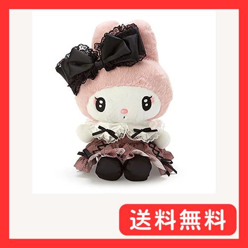 サンリオ(SANRIO) サンリオ ぬいぐるみ マイメロディ マイメロちゃん