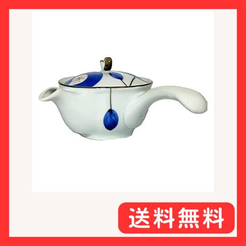 全国配送無料！★丸西陶芸★ 壺 ツボ 壷 インテリア 花器 丸花瓶 花瓶 生花 全国配送無料！☆丸西陶芸☆ 壺 ツボ 壷 インテリア 花器 丸花瓶