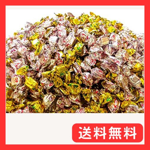 黒田屋 スーパーツナ 500g まぐろ角煮 静岡工場製造品 チャック袋
