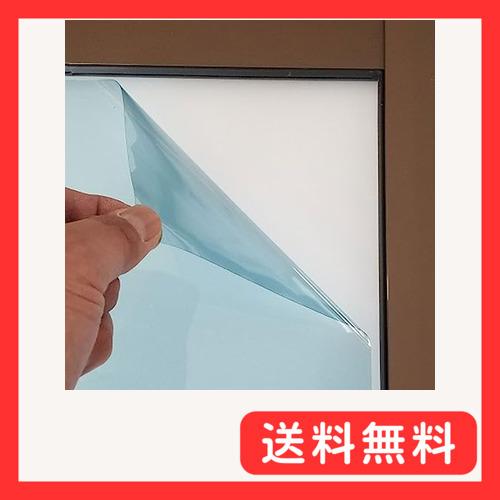 日本建築材料協会賞受賞ZEROSHEET ゼロシート (1枚入) 貼って剥がせる
