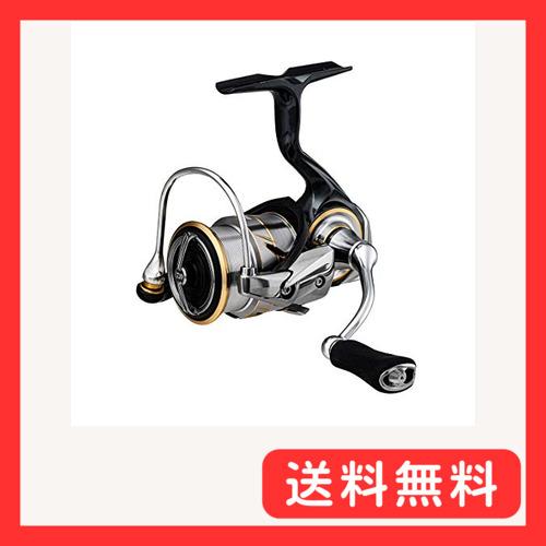 ダイワ(DAIWA) 一般 スピニングリール 20 ルビアス FC LT2000S ダイワ(DAIWA) 一般 スピニングリール 20 ルビアス FC LT2000S