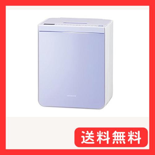 日立 布団乾燥機 衣類・靴対応 マット不要 アッとドライ HFK 日立 布団乾燥機 衣類・靴対応 マット不要 アッとドライ HFK